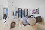 1010 Brickell Ave - Photo 6
