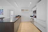 1010 Brickell Ave - Photo 8
