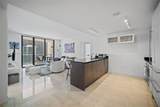 1010 Brickell Ave - Photo 9