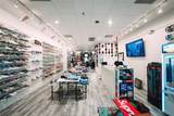 12700 128th St #106 - Photo 1