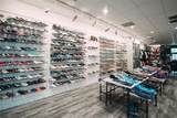 12700 128th St #106 - Photo 2
