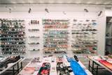 12700 128th St #106 - Photo 3