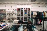 12700 128th St #106 - Photo 4
