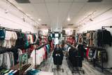 12700 128th St #106 - Photo 5