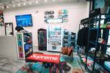 12700 128th St #106 - Photo 6