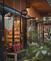 5040 2nd Ave - Photo 4