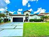 280 167th Ave - Photo 1