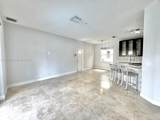 280 167th Ave - Photo 10