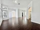 280 167th Ave - Photo 11