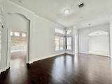 280 167th Ave - Photo 12