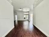 280 167th Ave - Photo 13