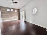 280 167th Ave - Photo 14