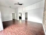 280 167th Ave - Photo 15