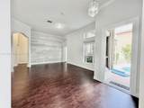280 167th Ave - Photo 16