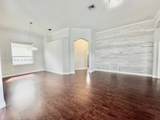 280 167th Ave - Photo 17