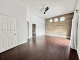 280 167th Ave - Photo 18