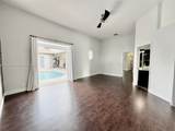 280 167th Ave - Photo 19