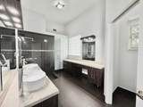 280 167th Ave - Photo 20