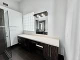 280 167th Ave - Photo 21