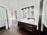 280 167th Ave - Photo 22