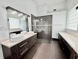 280 167th Ave - Photo 23
