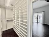 280 167th Ave - Photo 24