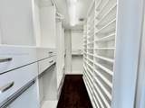 280 167th Ave - Photo 25