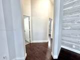 280 167th Ave - Photo 26