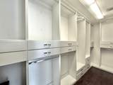 280 167th Ave - Photo 27