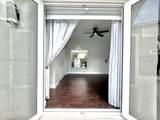 280 167th Ave - Photo 28