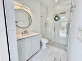 280 167th Ave - Photo 29
