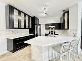 280 167th Ave - Photo 3