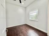 280 167th Ave - Photo 30