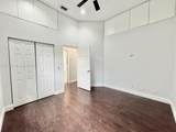 280 167th Ave - Photo 31