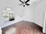 280 167th Ave - Photo 32