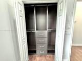 280 167th Ave - Photo 33
