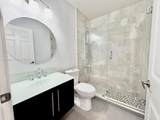 280 167th Ave - Photo 34