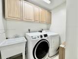 280 167th Ave - Photo 35