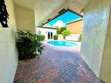 280 167th Ave - Photo 36