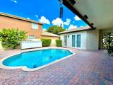 280 167th Ave - Photo 37