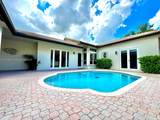 280 167th Ave - Photo 38