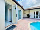 280 167th Ave - Photo 39