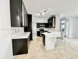280 167th Ave - Photo 4