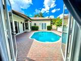 280 167th Ave - Photo 40