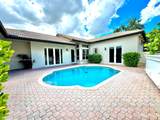 280 167th Ave - Photo 41