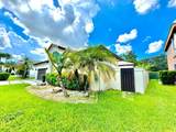 280 167th Ave - Photo 42