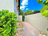 280 167th Ave - Photo 43