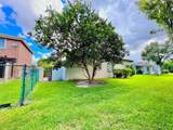 280 167th Ave - Photo 44
