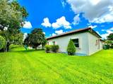 280 167th Ave - Photo 45
