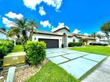 280 167th Ave - Photo 46